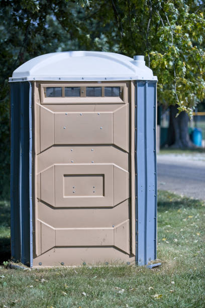 Portable bathroom rental in Ponderay, ID